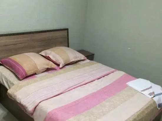 Star Hotel Didube - photo 6