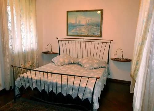 La Casa SullAlbero - photo 15