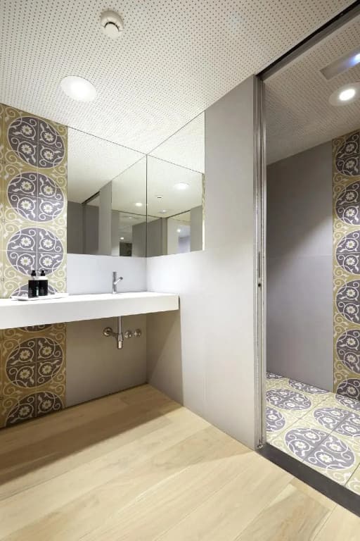 Aparthotel Silver - photo 19