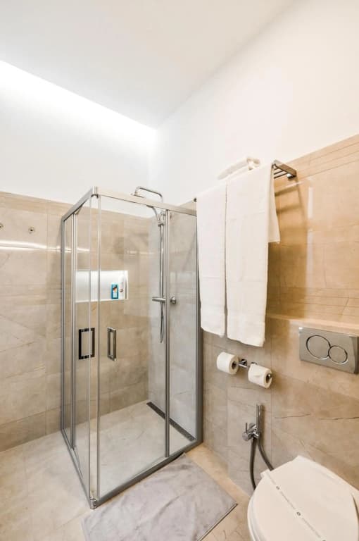 Royal Route Residence - photo 42