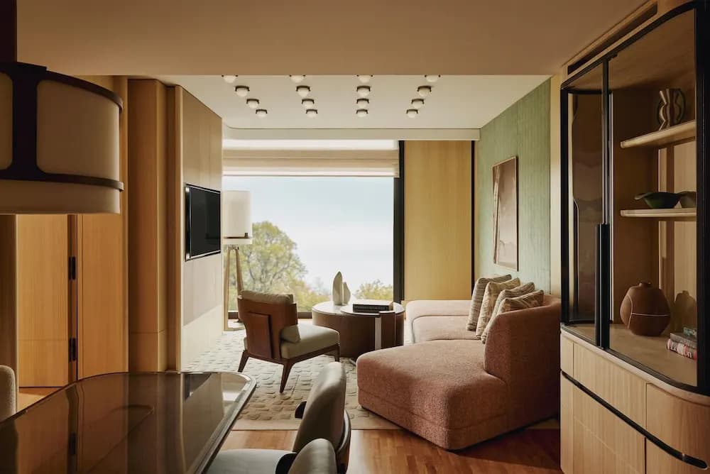 The Emory, Maybourne - photo 26