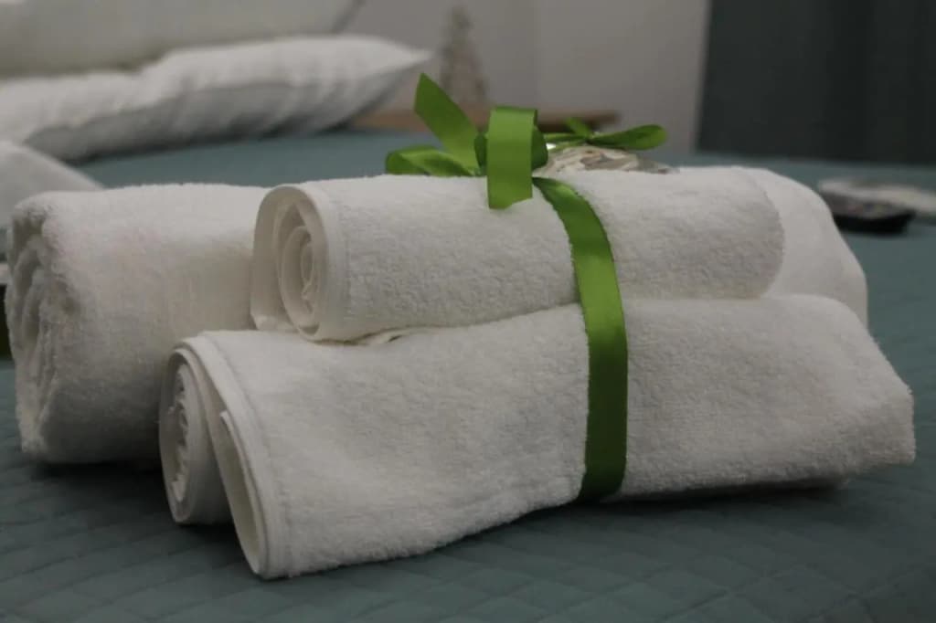 Nannare Guest House - photo 14