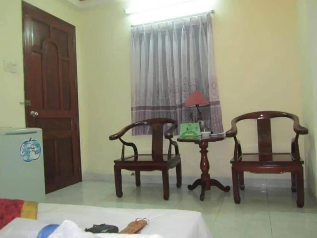 Son Tung Hotel - photo 3