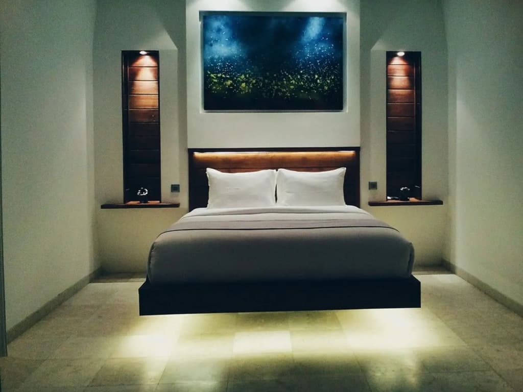 Kamil Villas - photo 3