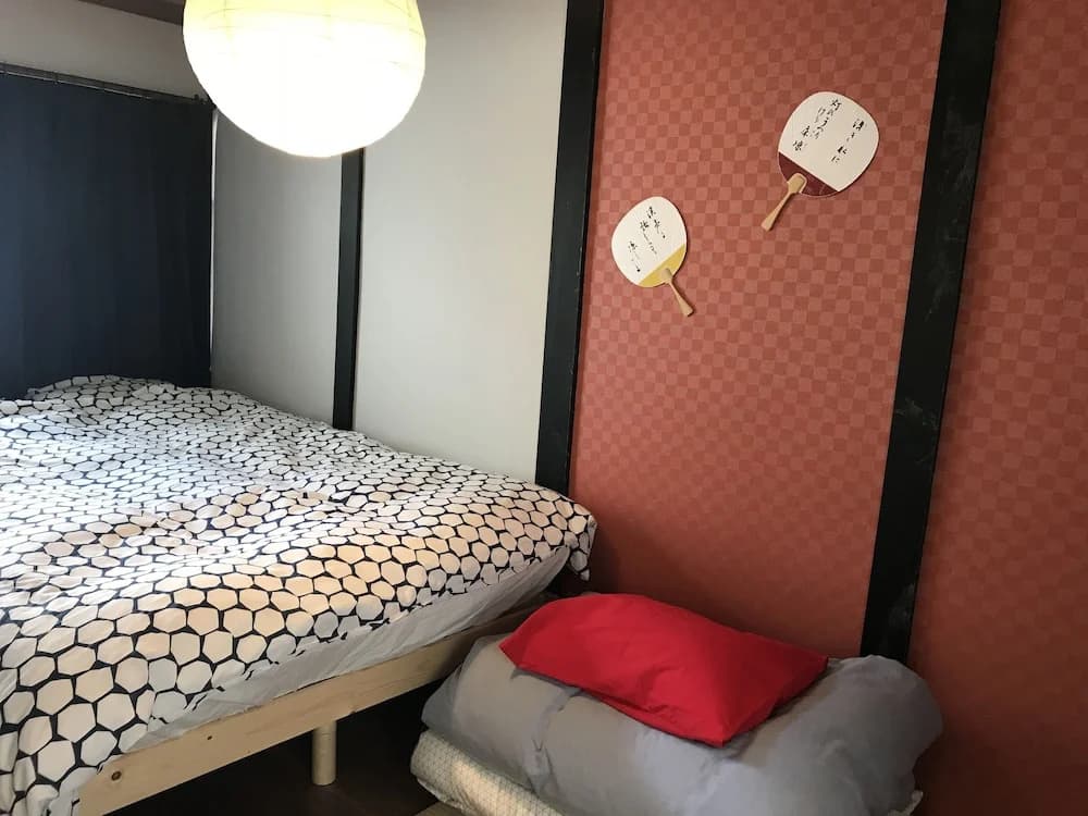 Sakuraya-inn - photo 15