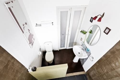 Littlest Guesthouse - photo 7