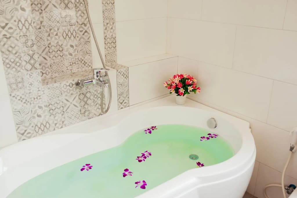 Ngoc Lan Hotel Da Nang - photo 8