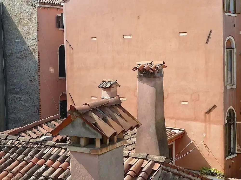 Residenza Contarini - photo 1