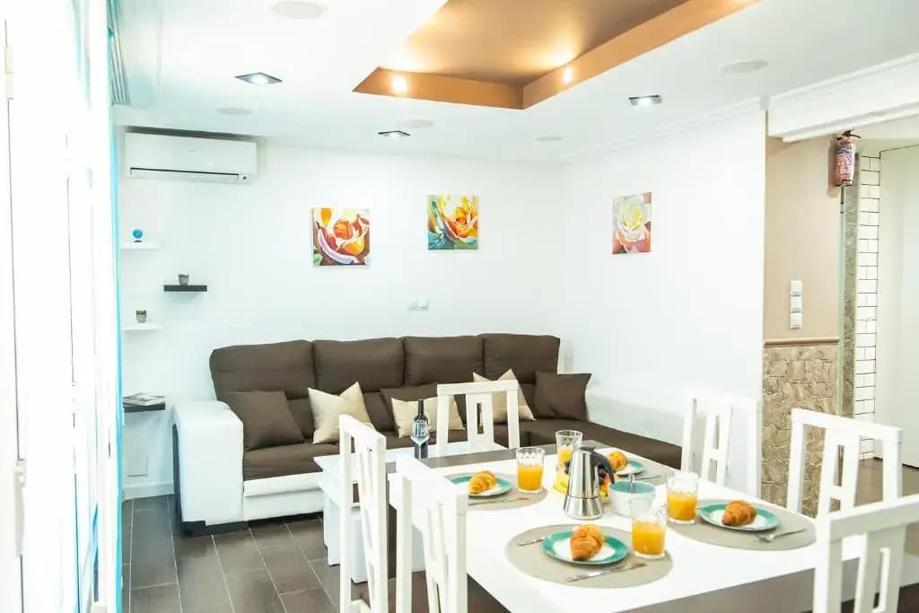 Madreams Villaverde - photo 18