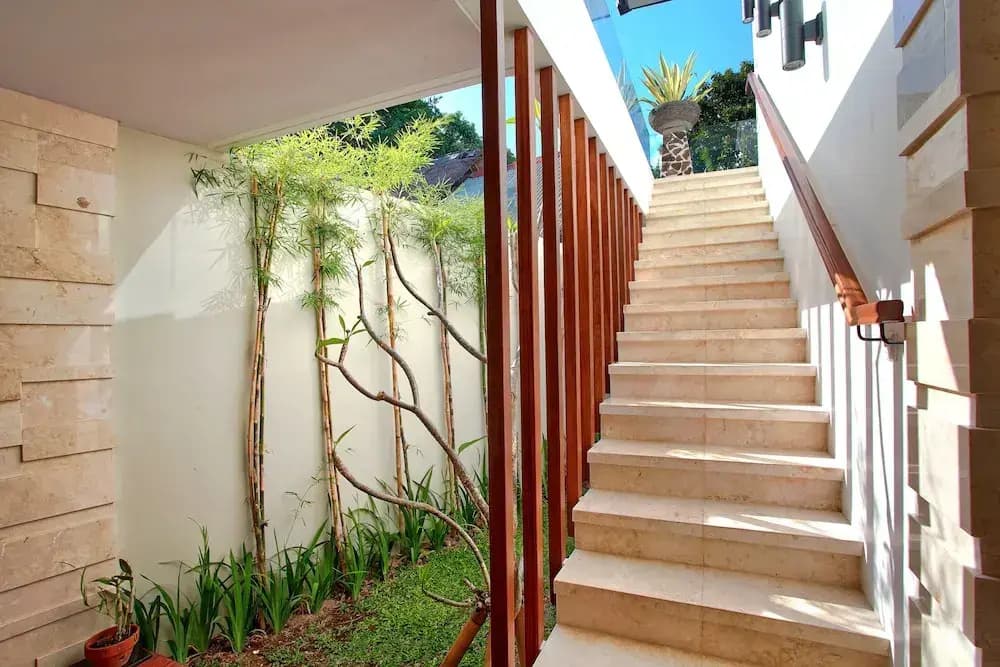 Indi Villas - The Bhadra - photo 16