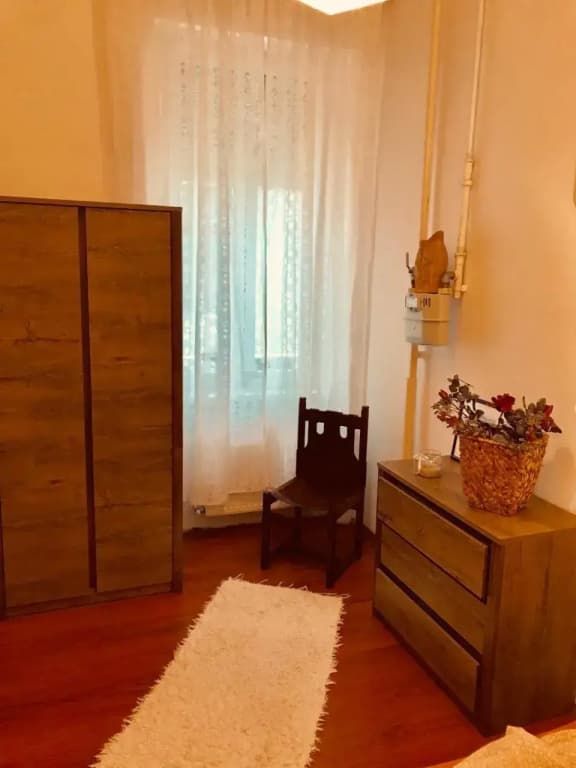 Tobacco Road Apartman Budapest - photo 22