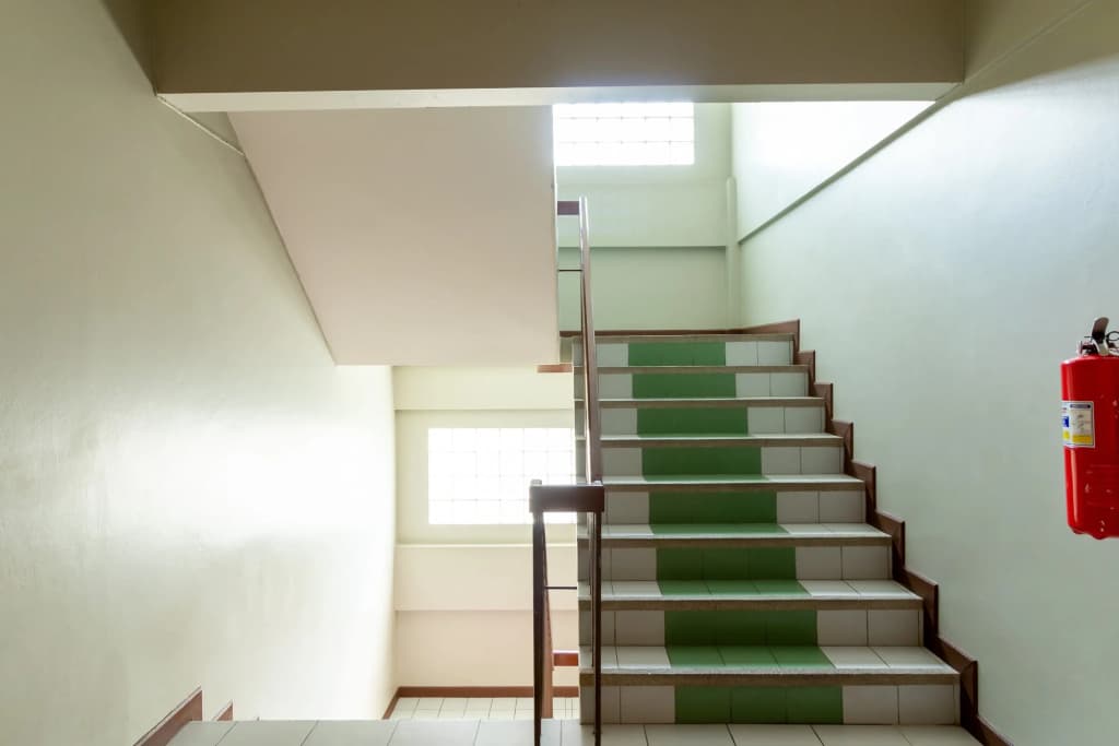 Best LD Hotel - photo 13
