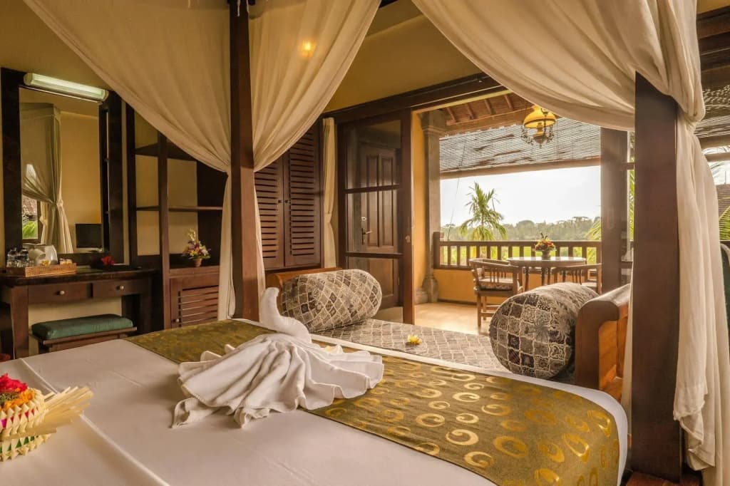 Bliss Bungalow - photo 4