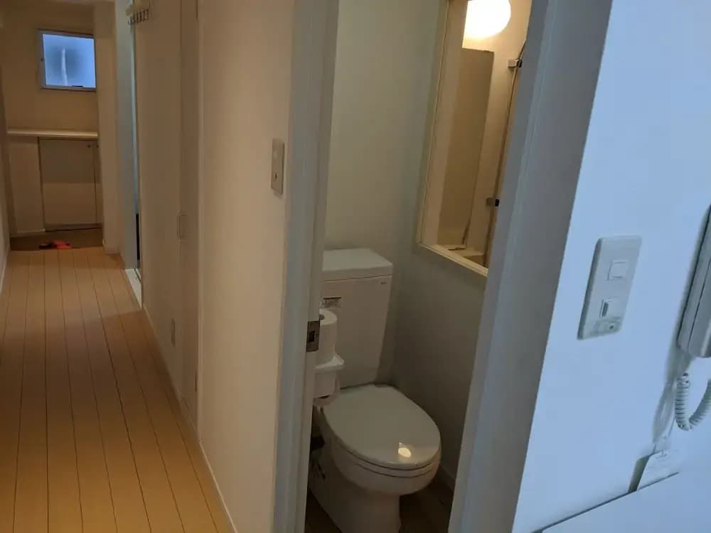 Sanshu Heights - photo 8