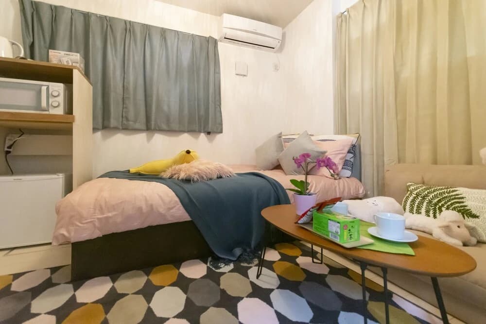 Mare House-1F - photo 15