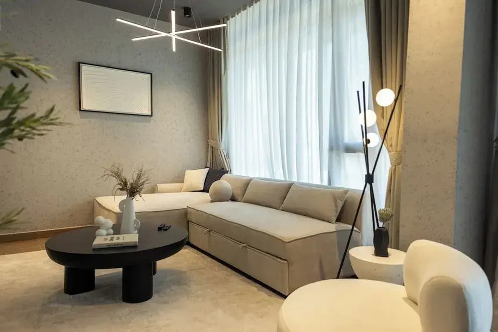 WelHome - LOCI Residences - photo 34