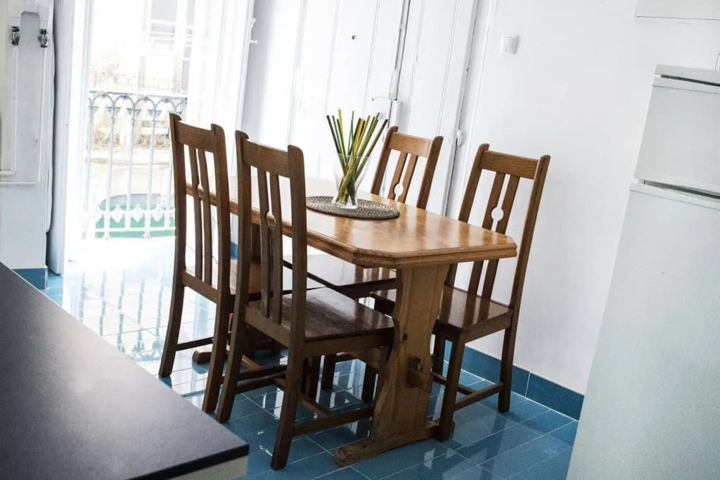 Locals Hostel & Suites - photo 6
