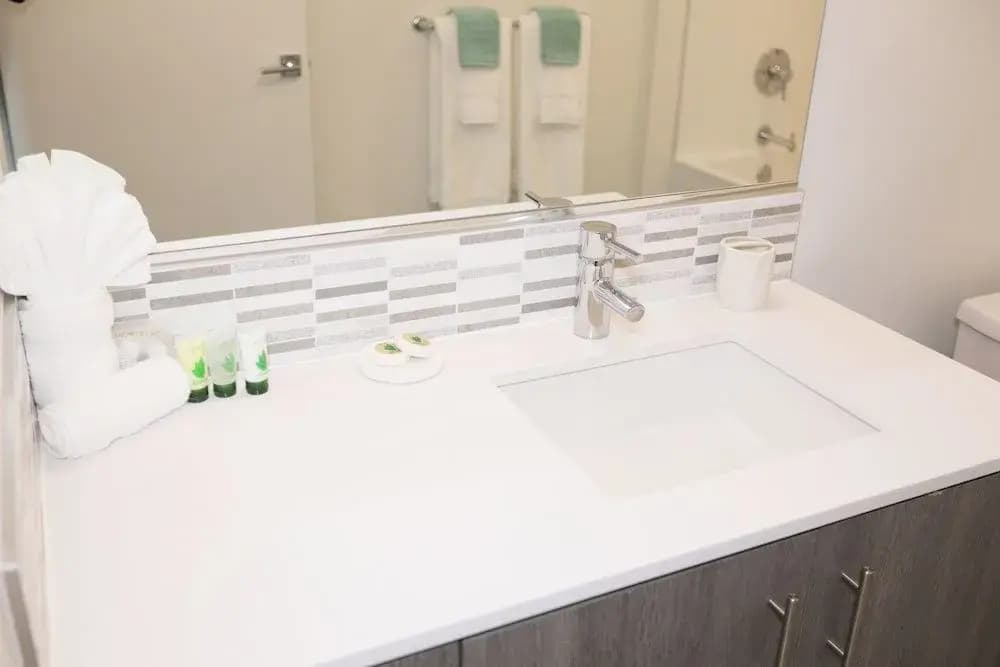 Panoramic Central Residences - photo 7