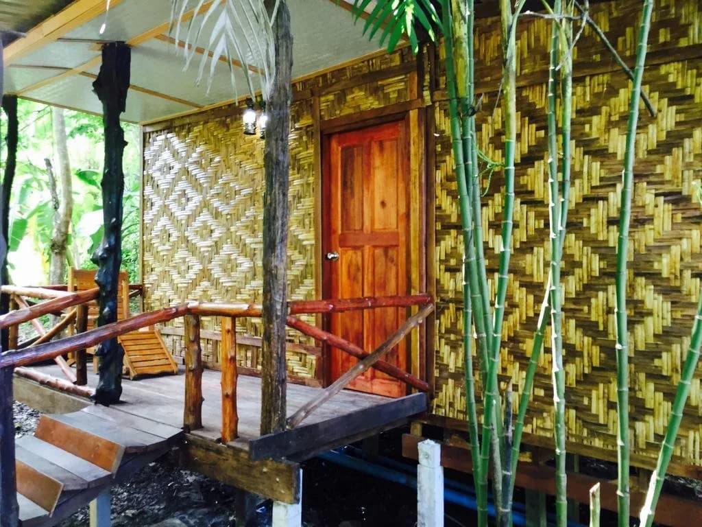 Roythai Resort - photo 7