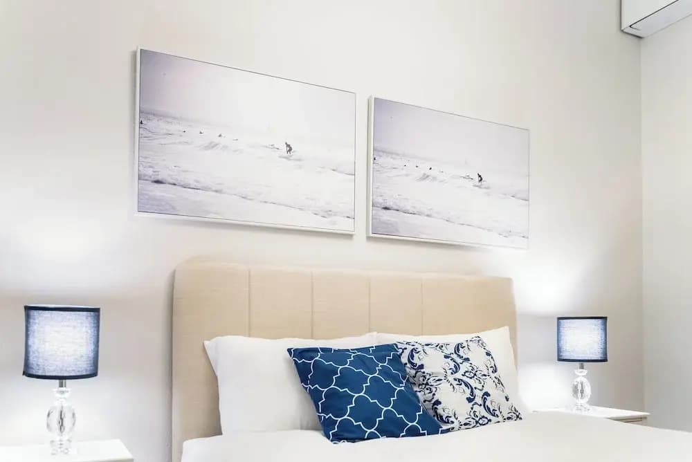 The Hamptons Paddington Home - photo 8