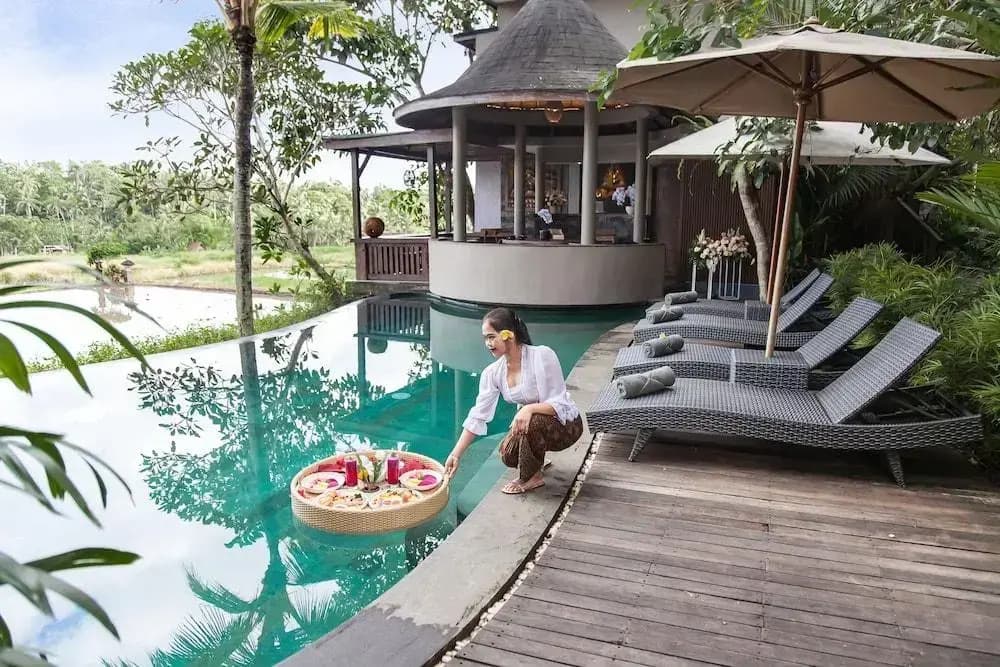 Teba Suci Suite - photo 20