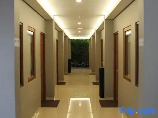 M3 Sanur - photo 6