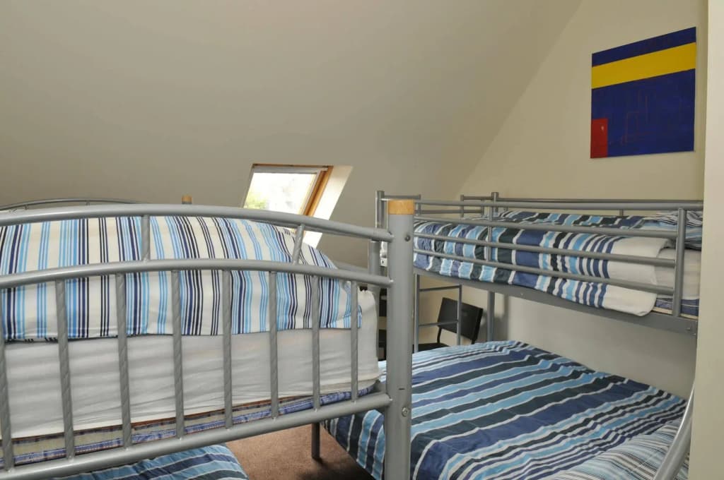 The Hostel - photo 5