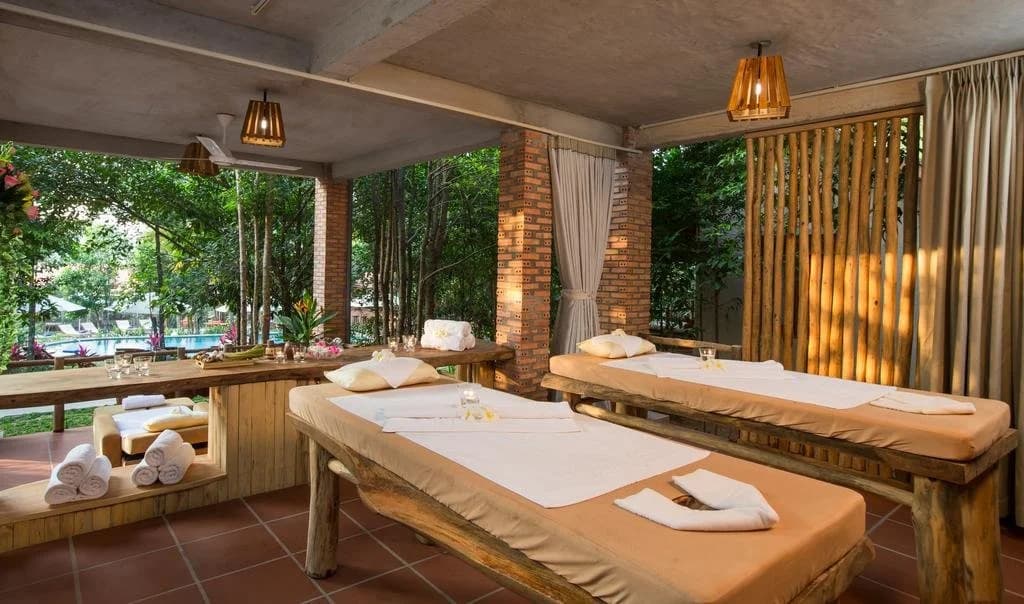 Phu Quoc Valley Resort - photo 28