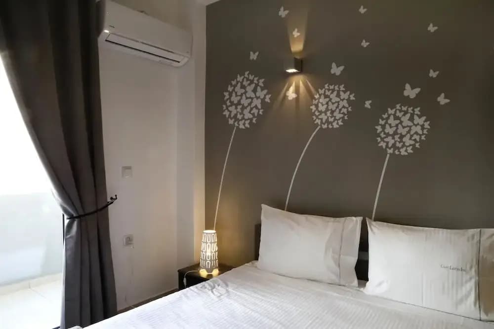 Great Acropolis view apartment in City Center - photo 3