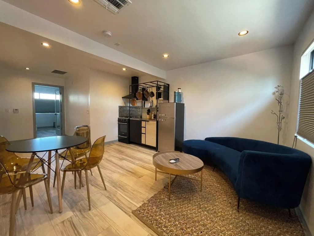 Hotel Koxie - photo 33