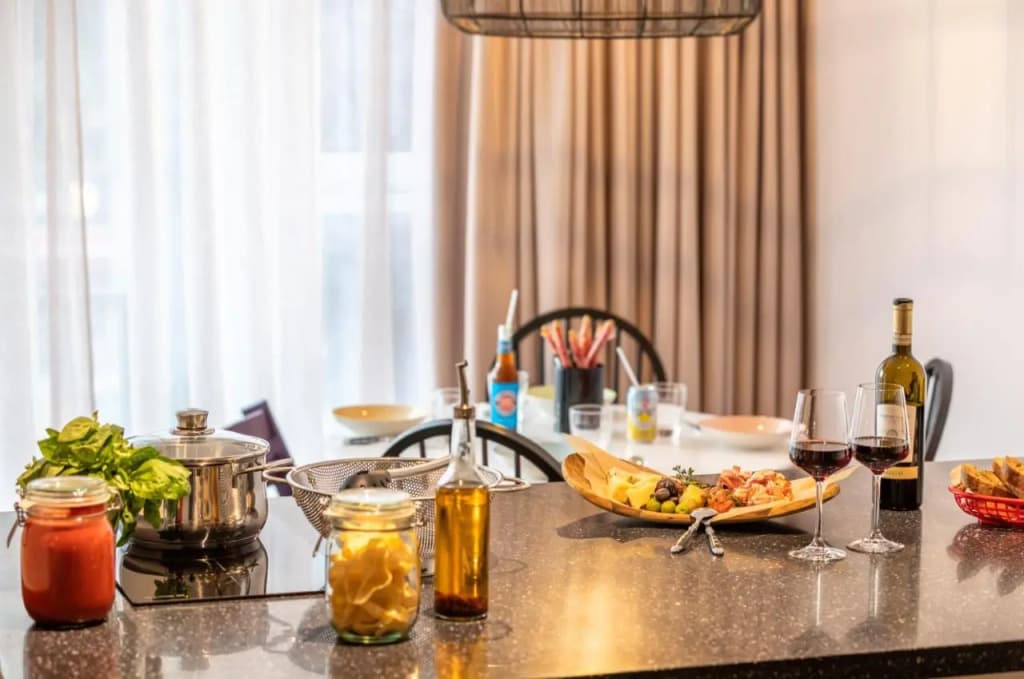 Hotel Neuer Fritz Berlin - photo 40