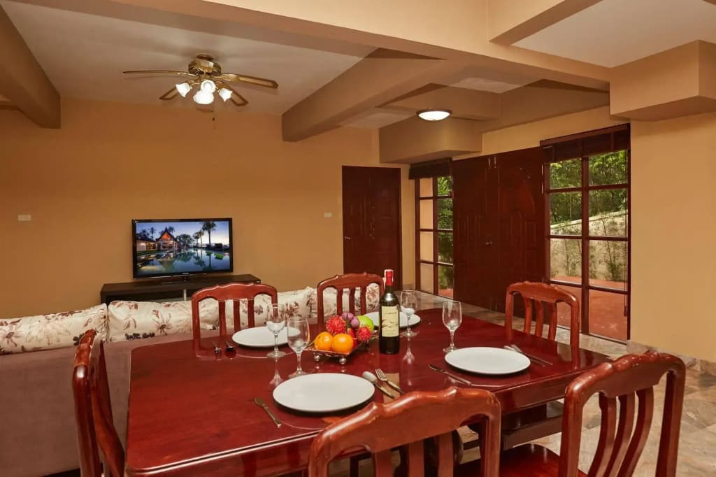 NB Villa Namuang - photo 19