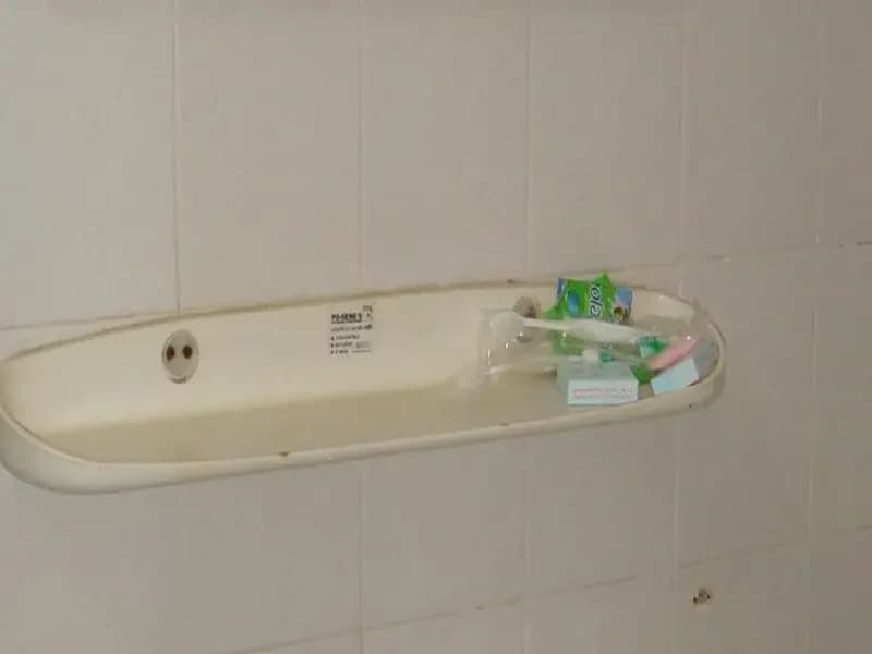 Son Tra Hotel 2 - photo 7