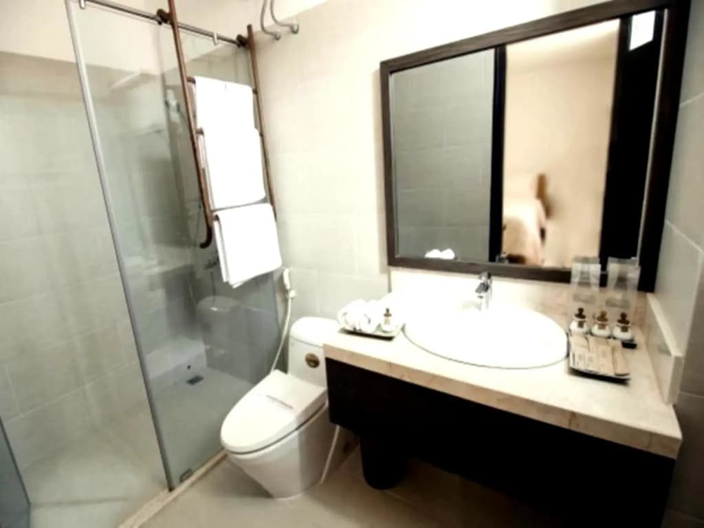 Frangipani Boutique Hotel Da Nang - photo 10