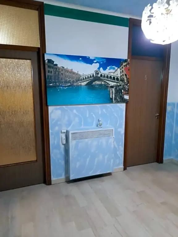 Venice BNB 2 - photo 12
