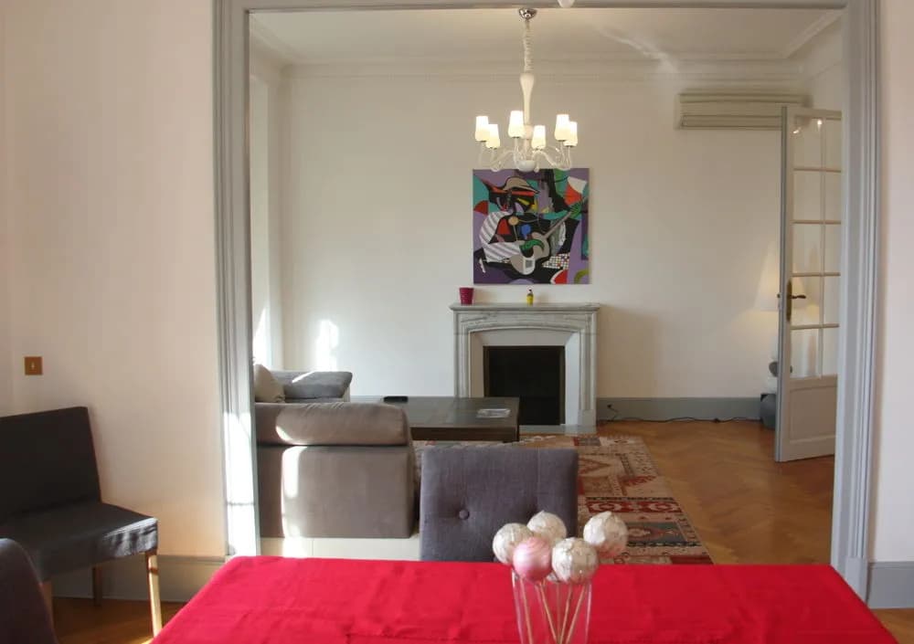 Happy Few - Suite Franklin - photo 18