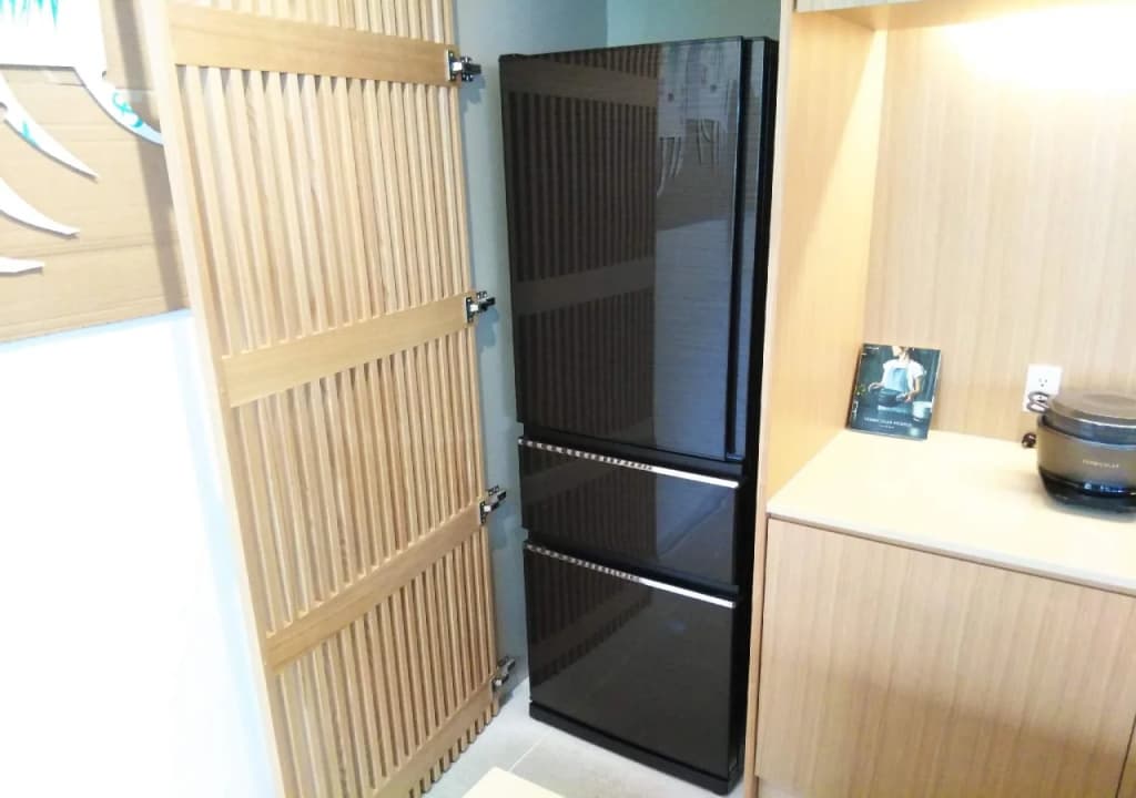 KABIN Koji - photo 3