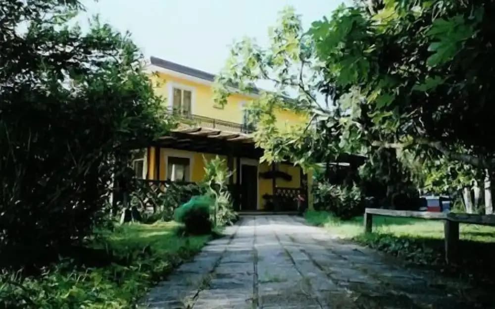 Casa del Miele - photo 8