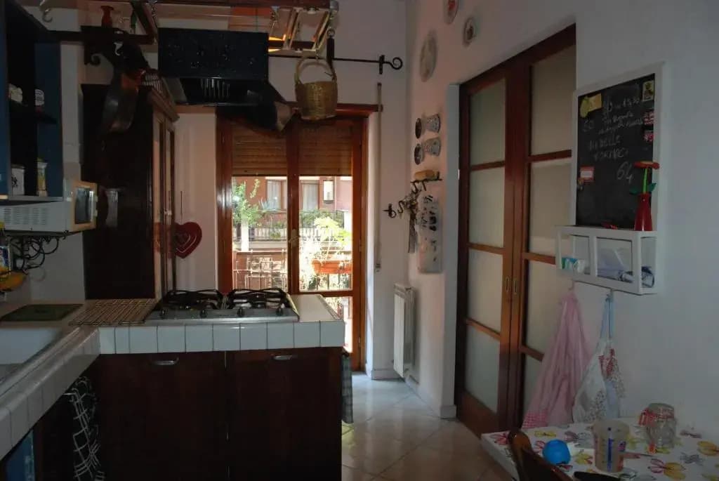 Anna VI Guest Home - photo 14