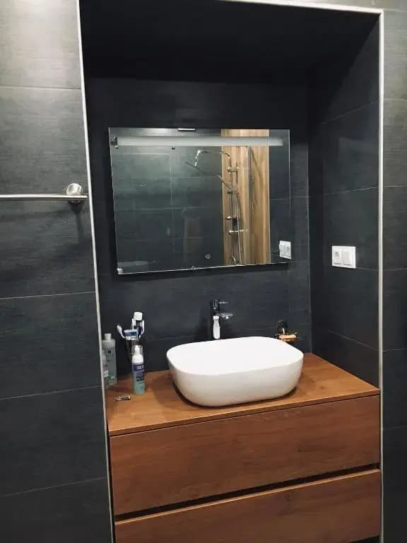 Apartment Dadu-2 - photo 9