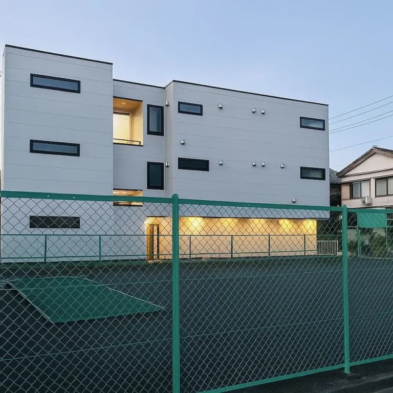 YM Hotel-Sugamo - photo 1