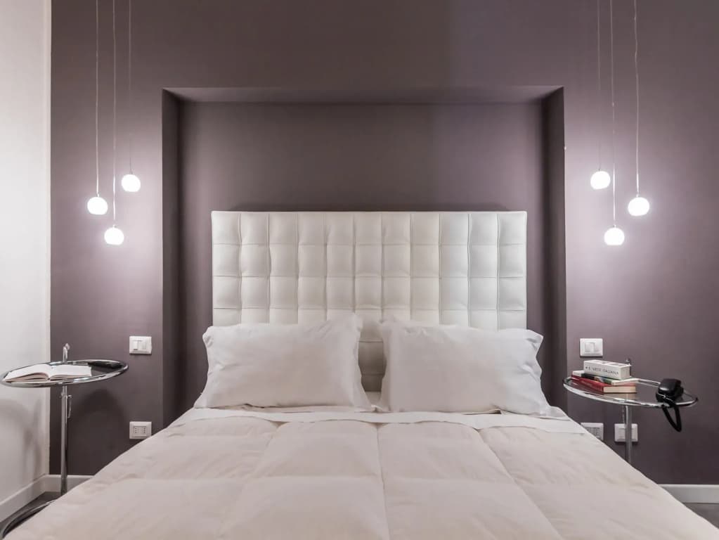 Hotel Astro Mediceo - photo 5