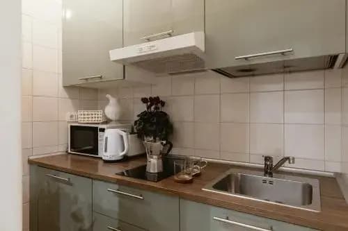 Relais Rasella 47 - photo 18
