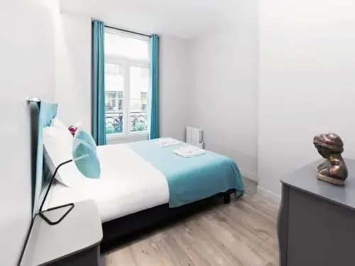 Chic Apartments Opera - photo 7