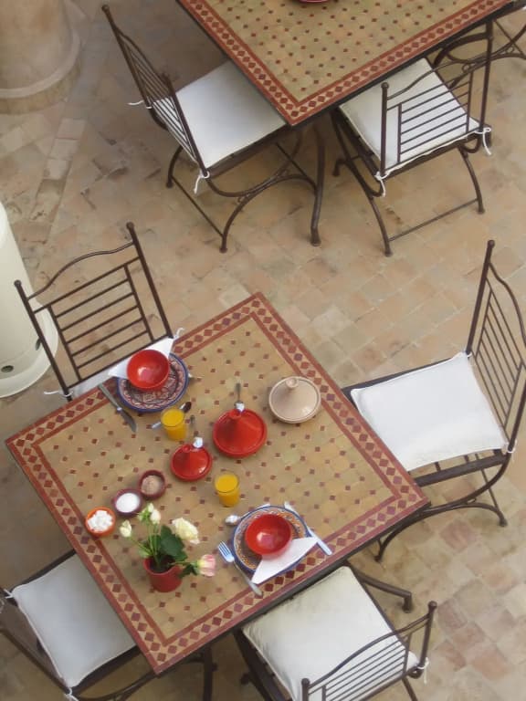 Riad Elixir - photo 12