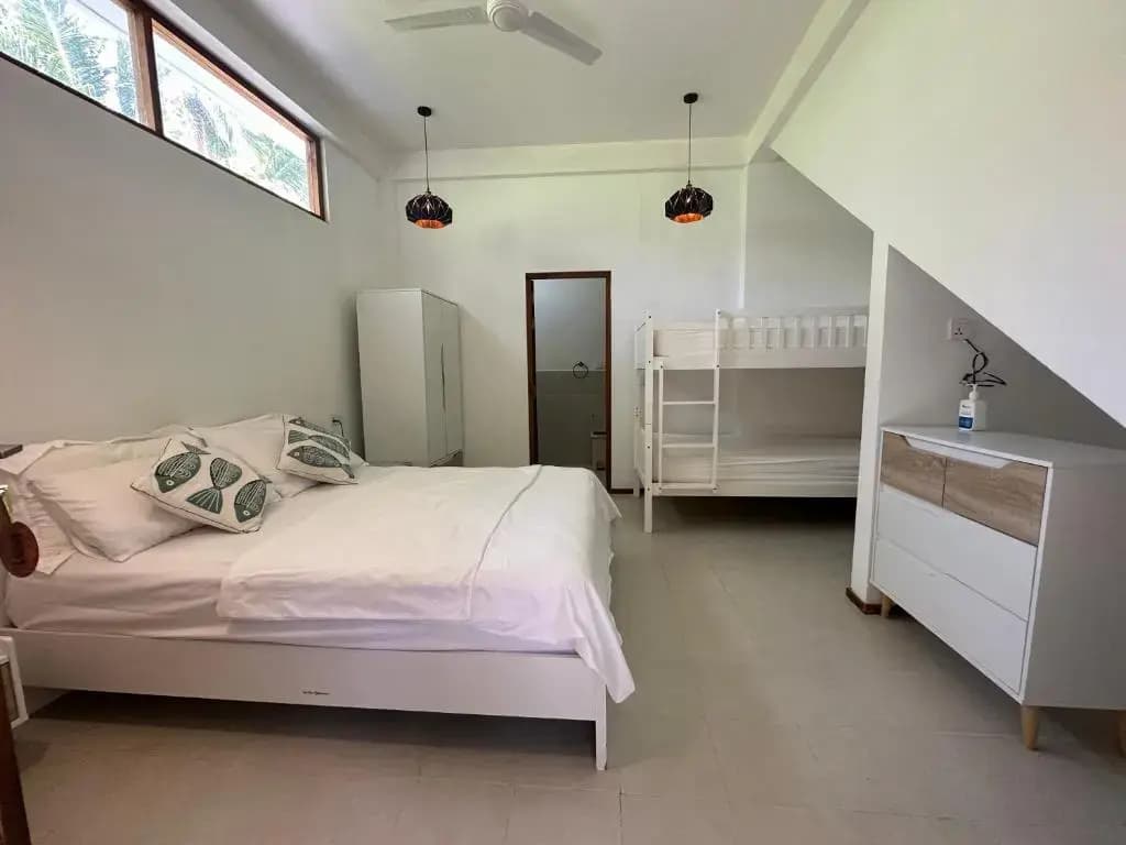 Lunara Residence - main photo