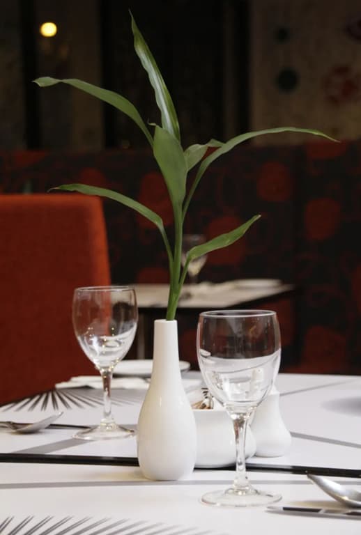 Hotel Sri Petaling - photo 26