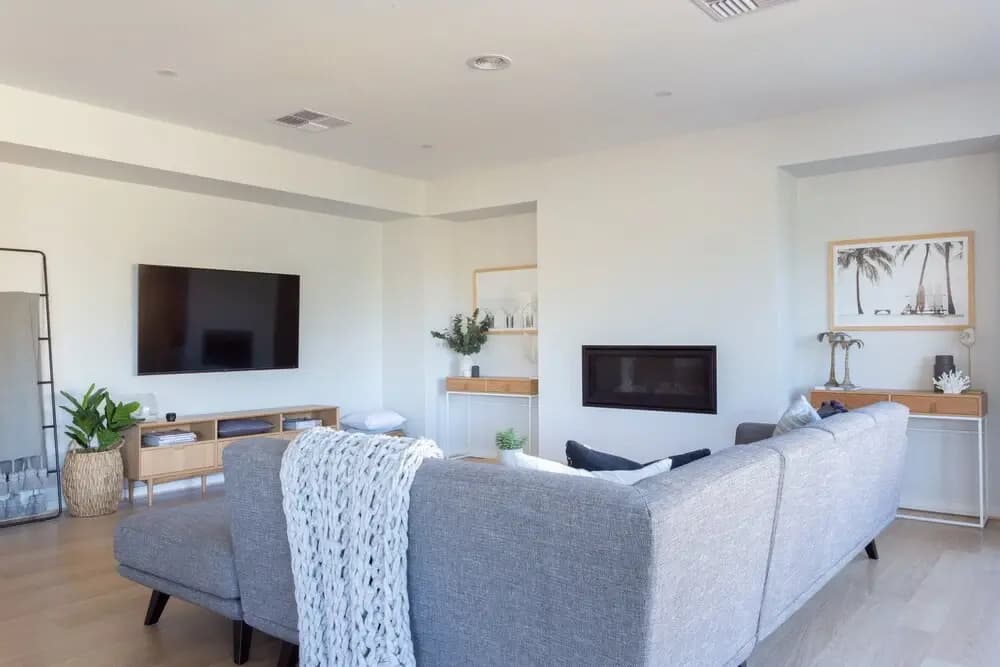 The Coastal Retreat in Rye - photo 6
