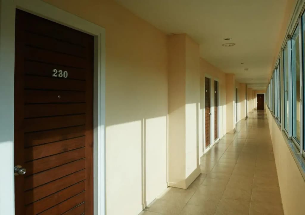 Trend Kamala Hotel - photo 9