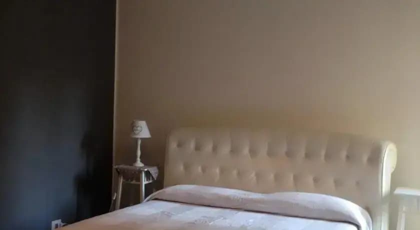 Home Sweet R-home - photo 3